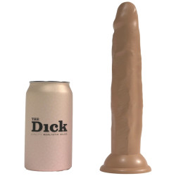 The Dick Gode Brock The Dick 21 x 4cm